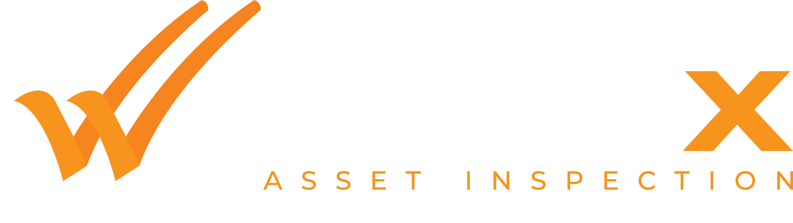 home-inspex-asset-inspection
